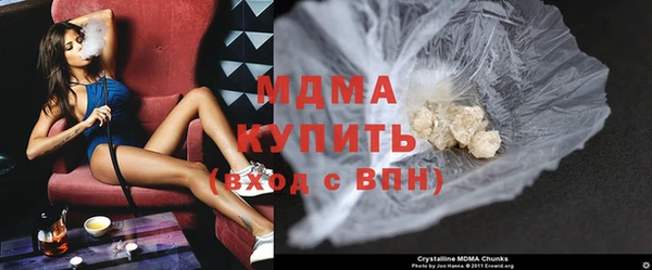 шишки Абдулино