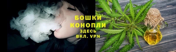 шишки Абдулино
