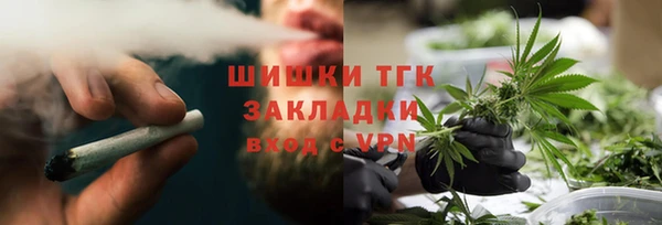 mdpv Лагань